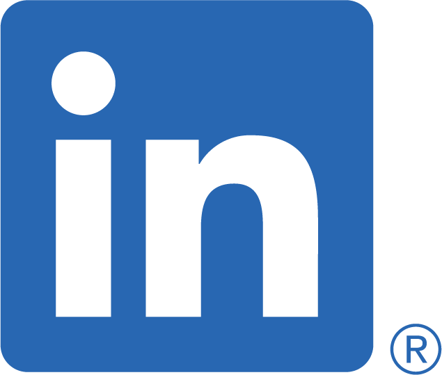 LinkedIn | Dan Kulla